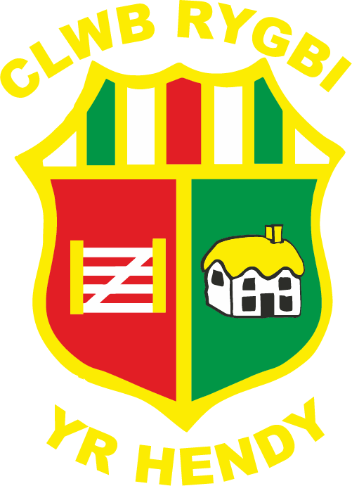 Emb Hendybadge Sponsorship Logo